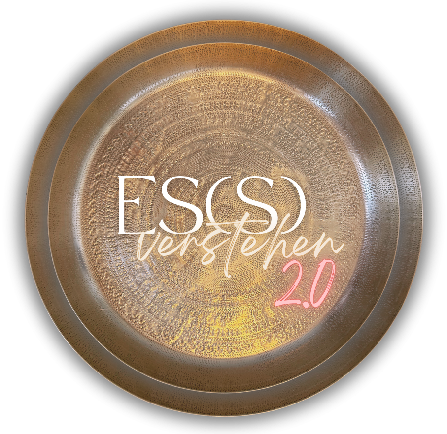 Es(s) verstehen 2.0 – zweiter Impulstag in der Vitaloase